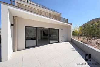 location appartement roanne 42300