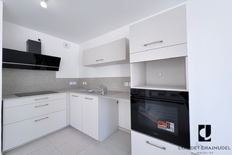 location appartement roanne 42300