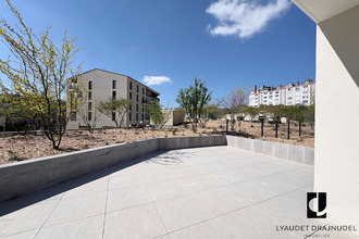 location appartement roanne 42300