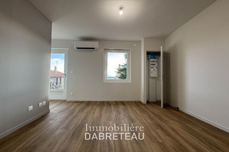 location appartement roanne 42300