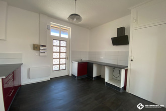 location appartement roanne 42300