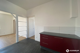 location appartement roanne 42300
