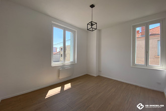 location appartement roanne 42300