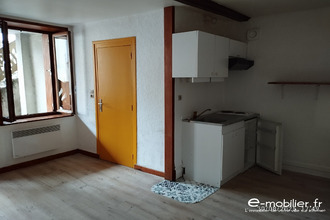 location appartement roanne 42300