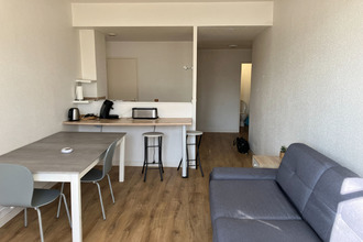 location appartement roanne 42300