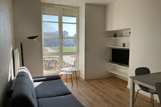 location appartement roanne 42300