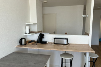 location appartement roanne 42300