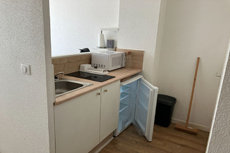 location appartement roanne 42300