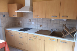 location appartement roanne 42300