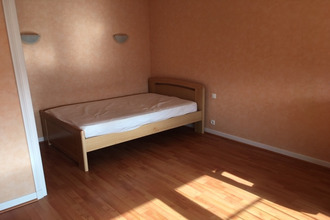 location appartement roanne 42300