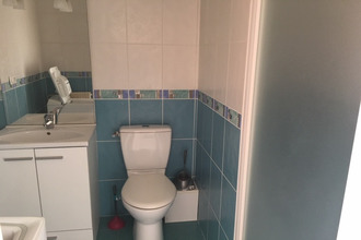 location appartement roanne 42300