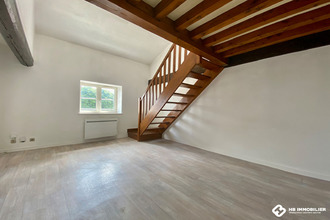 location appartement roanne 42300