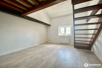 location appartement roanne 42300