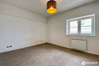 location appartement roanne 42300