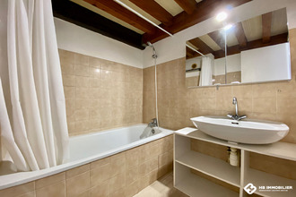 location appartement roanne 42300