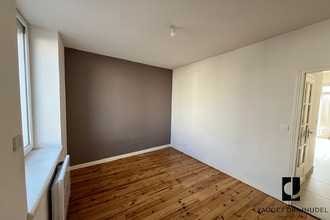 location appartement roanne 42300