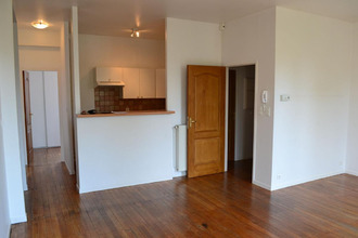 location appartement roanne 42300