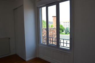 location appartement roanne 42300