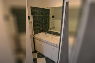 location appartement roanne 42300