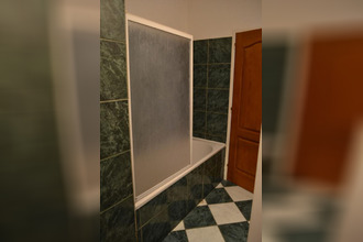 location appartement roanne 42300
