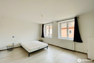 location appartement roanne 42300