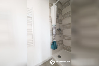 location appartement roanne 42300