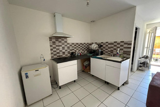 location appartement roanne 42300