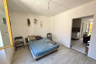 location appartement roanne 42300