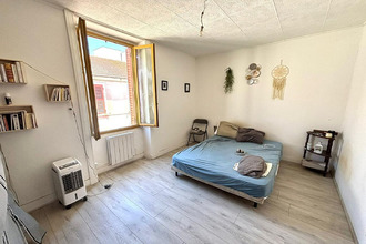 location appartement roanne 42300
