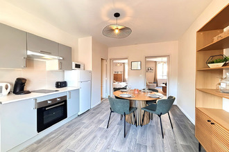 location appartement roanne 42300