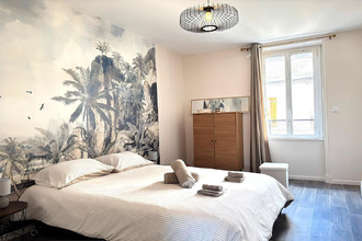 location appartement roanne 42300
