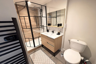 location appartement roanne 42300