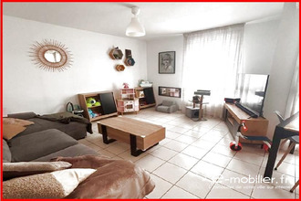 location appartement roanne 42300