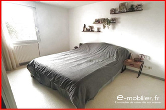 location appartement roanne 42300