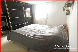 location appartement roanne 42300