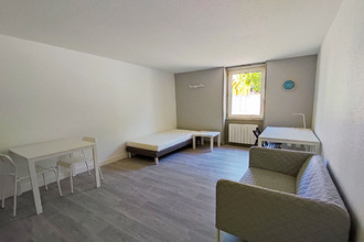 location appartement roanne 42300
