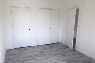 location appartement roanne 42300