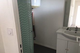 location appartement roanne 42300
