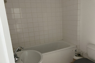 location appartement roanne 42300