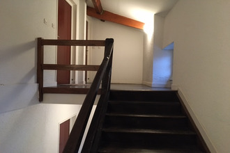 location appartement roanne 42300