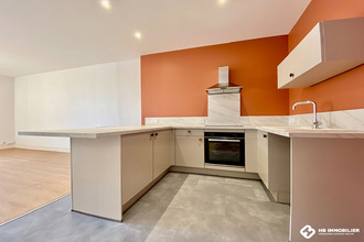 location appartement roanne 42300