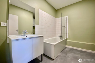 location appartement roanne 42300