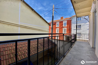 location appartement roanne 42300