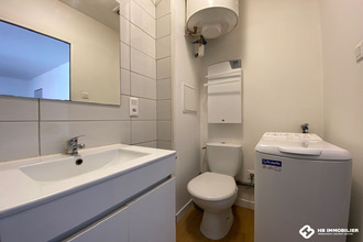 location appartement roanne 42300