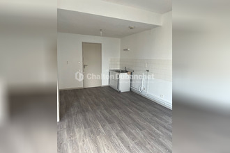 location appartement roanne 42300