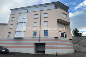 location appartement roanne 42300