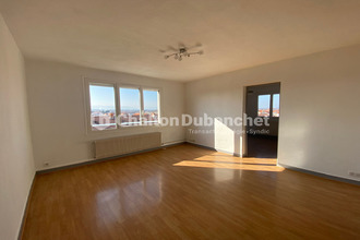 location appartement roanne 42300