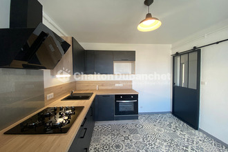 location appartement roanne 42300