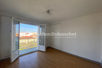 location appartement roanne 42300