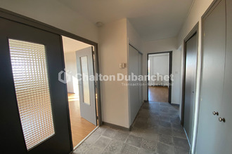 location appartement roanne 42300